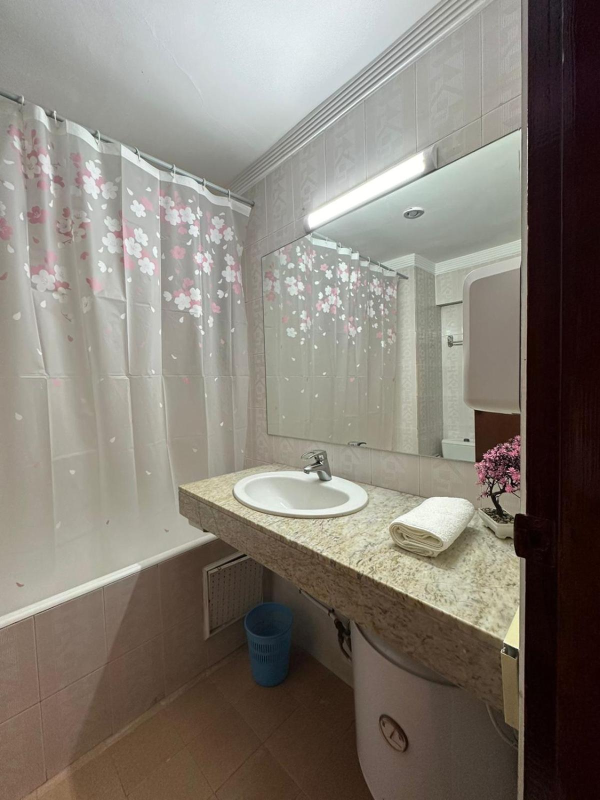 Amrouss Touristic Darmaroc Hotel Azrou Buitenkant foto